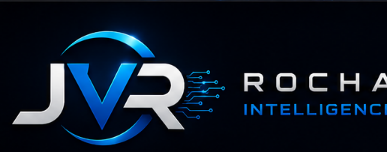 Rocha Intelligence